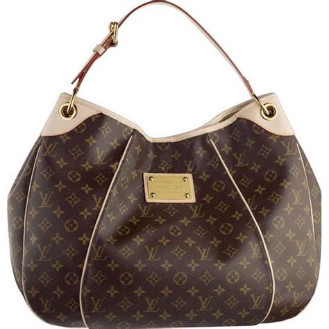 cheap louis vuitton bags under 100|best louis vuitton bags under 1000.